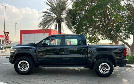 Rambler 1500, 2025 год, 10 350 000 рублей, 4 фотография