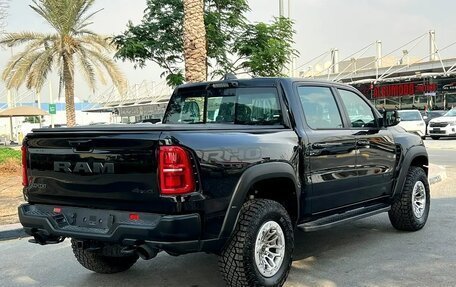 Rambler 1500, 2025 год, 10 350 000 рублей, 7 фотография