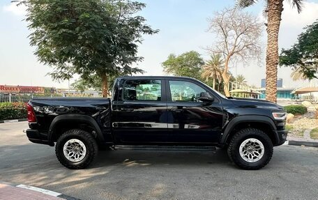 Rambler 1500, 2025 год, 10 350 000 рублей, 8 фотография