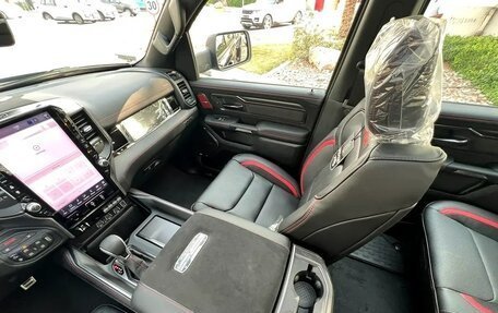 Rambler 1500, 2025 год, 10 350 000 рублей, 15 фотография