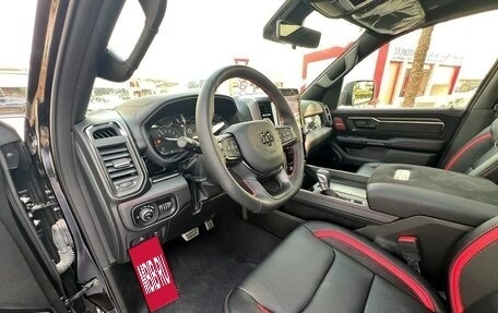 Rambler 1500, 2025 год, 10 350 000 рублей, 10 фотография