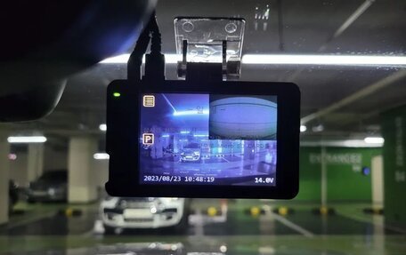 Audi Q3, 2022 год, 4 300 000 рублей, 18 фотография