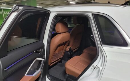 Audi Q3, 2022 год, 4 300 000 рублей, 16 фотография