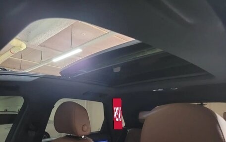 Audi Q3, 2022 год, 4 300 000 рублей, 17 фотография