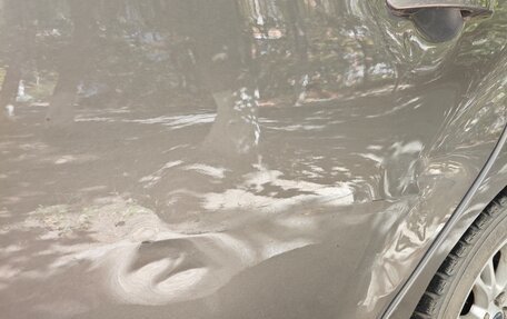 Ford Focus III, 2013 год, 1 200 000 рублей, 7 фотография