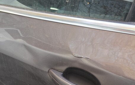 Ford Focus III, 2013 год, 1 200 000 рублей, 9 фотография