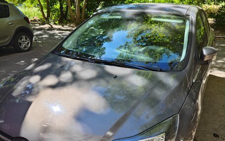 Ford Focus III, 2013 год, 1 200 000 рублей, 6 фотография