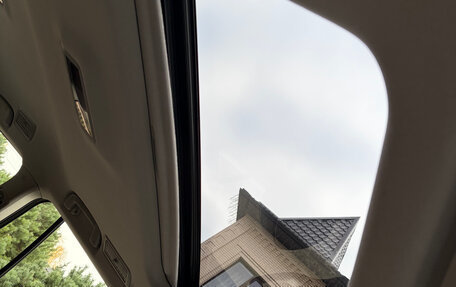 Toyota Land Cruiser 200, 2016 год, 4 590 000 рублей, 32 фотография