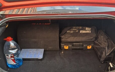 Peugeot 407, 2007 год, 350 000 рублей, 4 фотография