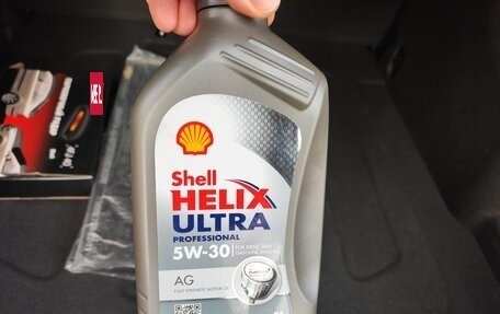 Chevrolet Aveo III, 2013 год, 995 000 рублей, 18 фотография