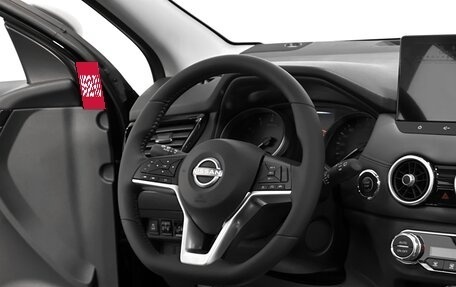 Nissan Qashqai, 2025 год, 3 300 000 рублей, 6 фотография