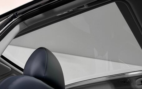 Nissan Qashqai, 2025 год, 3 300 000 рублей, 14 фотография