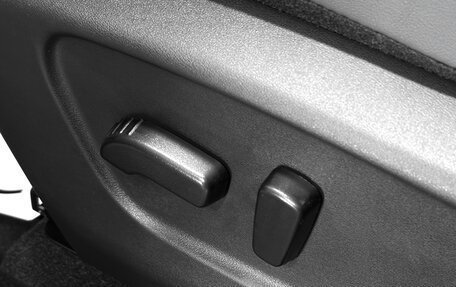 Nissan Qashqai, 2025 год, 3 300 000 рублей, 13 фотография