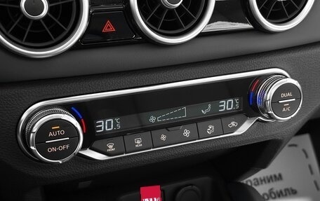 Nissan Qashqai, 2025 год, 3 300 000 рублей, 11 фотография