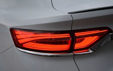 Geely Tugella FY11, 2024 год, 3 560 000 рублей, 13 фотография