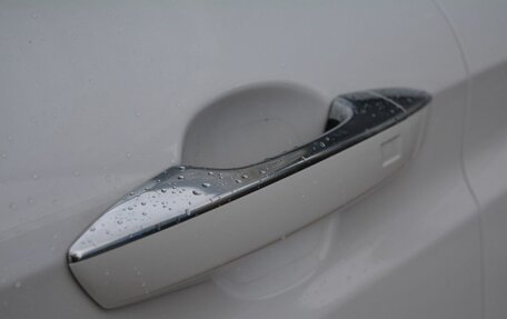 Geely Tugella FY11, 2024 год, 3 560 000 рублей, 12 фотография