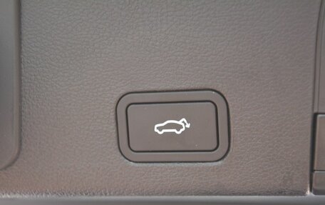 Geely Tugella FY11, 2024 год, 3 560 000 рублей, 17 фотография