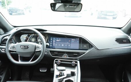 Geely Tugella FY11, 2024 год, 3 560 000 рублей, 20 фотография