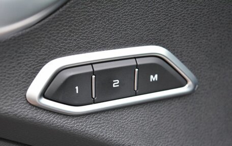 Geely Tugella FY11, 2024 год, 3 560 000 рублей, 30 фотография