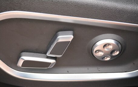 Geely Tugella FY11, 2024 год, 3 560 000 рублей, 29 фотография