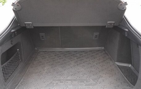 Geely Tugella FY11, 2024 год, 3 560 000 рублей, 16 фотография