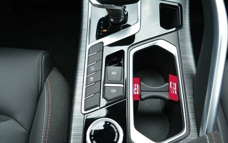 Geely Tugella FY11, 2024 год, 3 560 000 рублей, 25 фотография