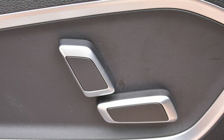 Geely Tugella FY11, 2024 год, 3 560 000 рублей, 31 фотография