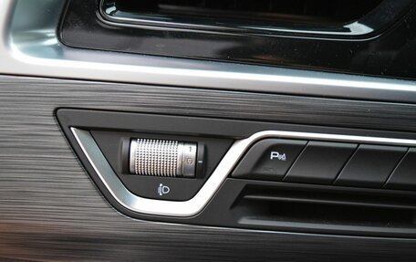 Geely Tugella FY11, 2024 год, 3 560 000 рублей, 32 фотография