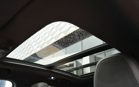 Geely Tugella FY11, 2024 год, 3 560 000 рублей, 37 фотография