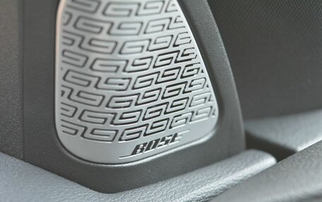 Geely Tugella FY11, 2024 год, 3 560 000 рублей, 36 фотография