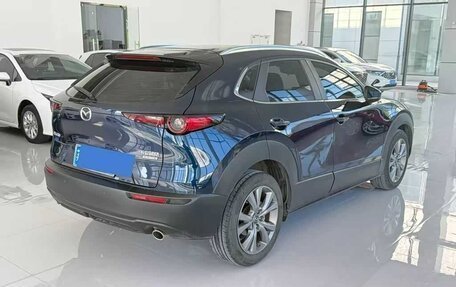 Mazda CX-30 I, 2023 год, 2 550 044 рублей, 4 фотография