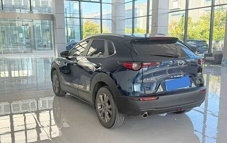 Mazda CX-30 I, 2023 год, 2 550 044 рублей, 6 фотография