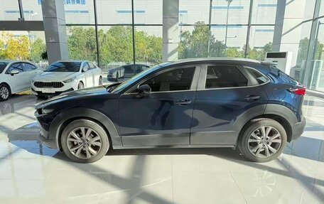 Mazda CX-30 I, 2023 год, 2 550 044 рублей, 7 фотография