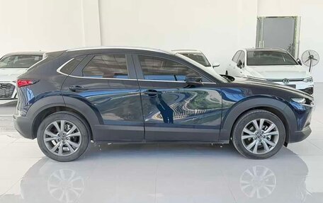 Mazda CX-30 I, 2023 год, 2 550 044 рублей, 8 фотография