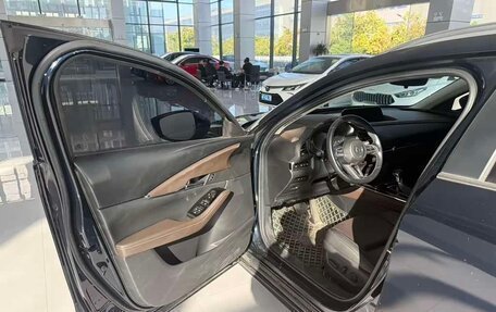 Mazda CX-30 I, 2023 год, 2 550 044 рублей, 9 фотография