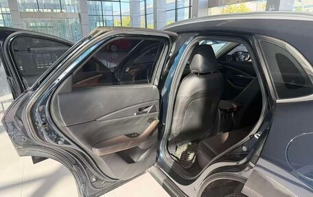 Mazda CX-30 I, 2023 год, 2 550 044 рублей, 10 фотография