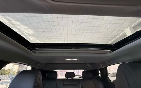 Mazda CX-30 I, 2023 год, 2 550 044 рублей, 19 фотография