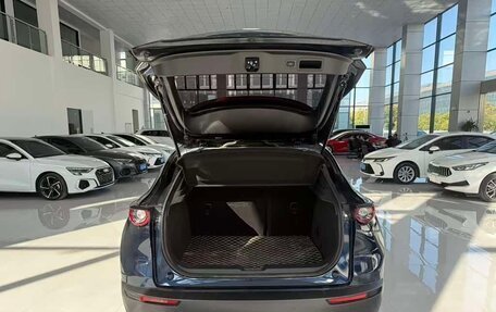 Mazda CX-30 I, 2023 год, 2 550 044 рублей, 11 фотография