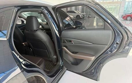 Mazda CX-30 I, 2023 год, 2 550 044 рублей, 12 фотография