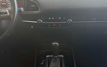 Mazda CX-30 I, 2023 год, 2 550 044 рублей, 20 фотография