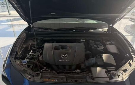 Mazda CX-30 I, 2023 год, 2 550 044 рублей, 14 фотография