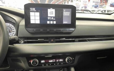 Mitsubishi Outlander, 2023 год, 4 350 000 рублей, 8 фотография