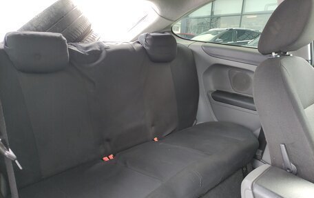 Ford Focus II рестайлинг, 2010 год, 440 000 рублей, 8 фотография