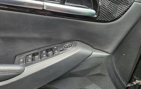 KIA Seltos I, 2022 год, 2 500 000 рублей, 17 фотография