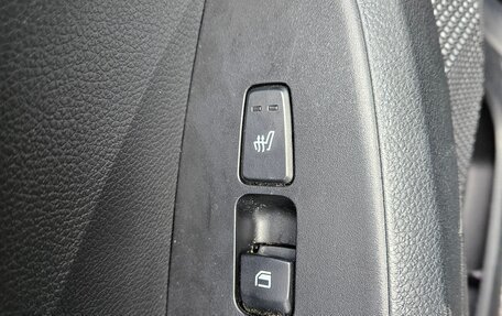 KIA Seltos I, 2022 год, 2 500 000 рублей, 15 фотография