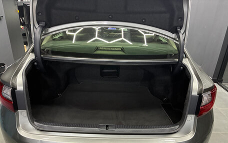 Lexus ES VII, 2016 год, 2 950 000 рублей, 11 фотография