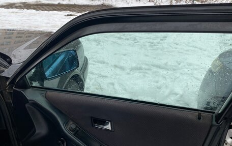 Audi 80, 1993 год, 360 000 рублей, 11 фотография