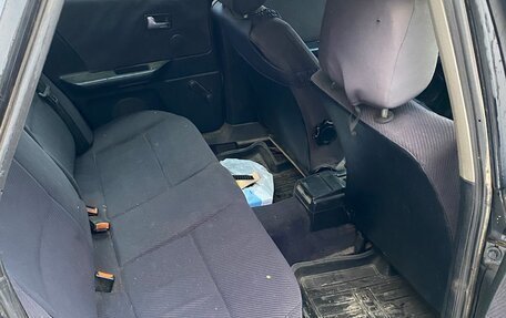 Audi 80, 1993 год, 360 000 рублей, 14 фотография