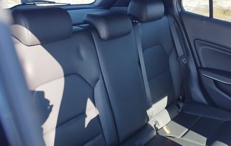 Mercedes-Benz GLA, 2014 год, 2 300 000 рублей, 3 фотография