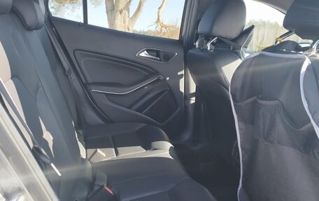 Mercedes-Benz GLA, 2014 год, 2 300 000 рублей, 8 фотография